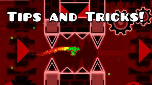 Cách vượt Bloodbath | Geometry Dash tiếng Việt