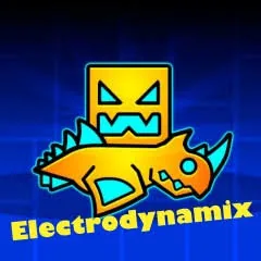Electrodynamix level thumbnail